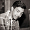 Dipu Pandit