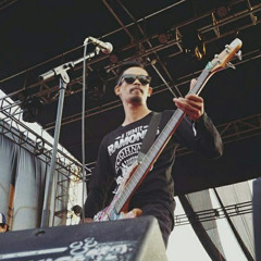 Nur Fadly