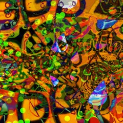puKushhi00ooxXx