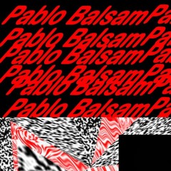 PabloBalsam