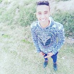 Moaty Fathy