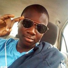 David Owusu