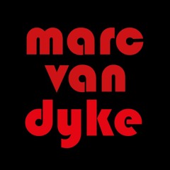 marc van dyke