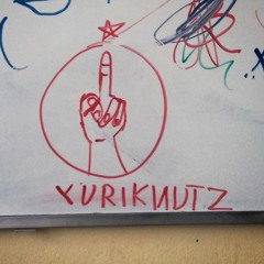 YURIKNUTZ