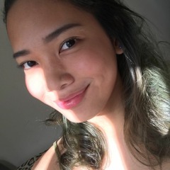 Giana Leigh Mamaradlo