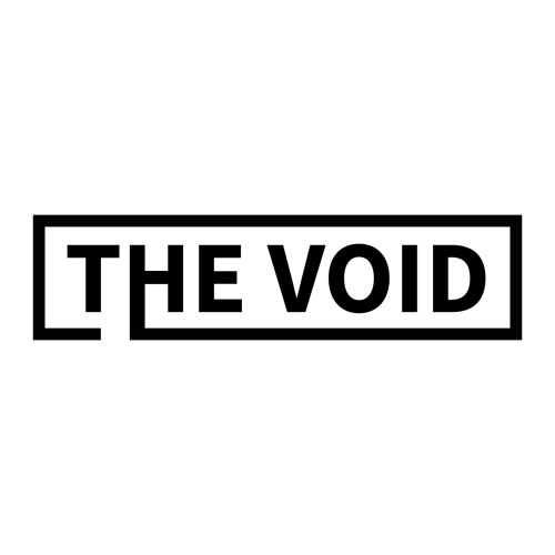 The Void UK Official’s avatar