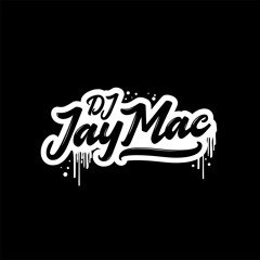 DJ JAY MAC