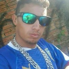 tribo da periferia