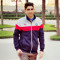 Nasir Hamid