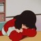 kwonhyuk's gf