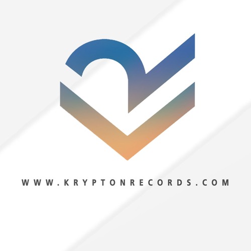 Stream Krypton Records music | Listen to songs, albums, playlists for ...