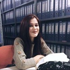Sema Türkcan