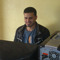 User 481042003