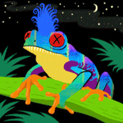 BullenTheOne ThatsMe