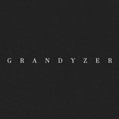 Grandyzer