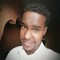 Mustafa Aidid
