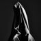 Martin Wernicke