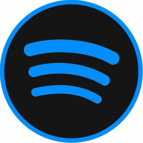 Stream Iran Spotify Music Listen To Songs Albums Playlists For Free On Soundcloud Stream Iran Spotify Music Listen To Songs Albums Playlists For Free On Soundcloud