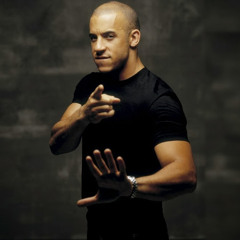 Артем Артемьев