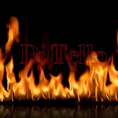 DJ Tello