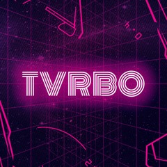 Tvrbo