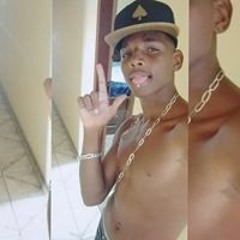 matheus 309