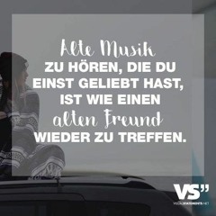 #Ctwmn