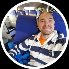 EUIA PRESS EUIAOJ PODCASTS