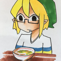 hayao_s