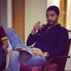 Ziad CH