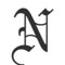 Nickilous Helman