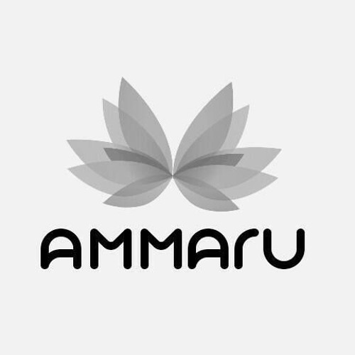 AMMARU’s avatar