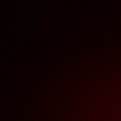 nitroboyhd