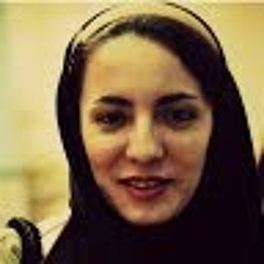 sepideh eeri