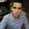 hady mohamed