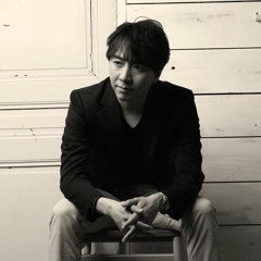 Takuya Kashiwada