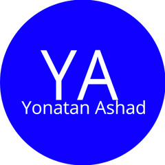 Yonatan Ashad