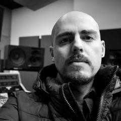 Ian A. Frederick Obregón