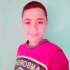 Ahmed Afifi Abdallah