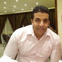 mostafa