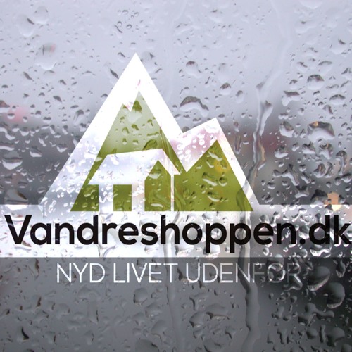 Vandreshoppen.dk’s avatar