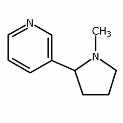 Nickotine