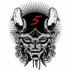 Fiend5