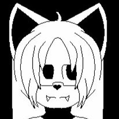 Polushka chan