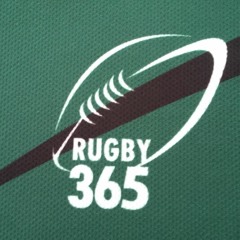 Rugby365 interviews