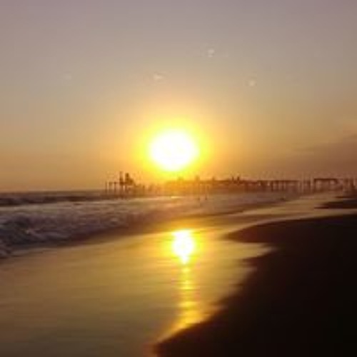 Obsesion Musical En Sansur  Palencia Mix El Wey De La Barranca(MP3_128K).mp3