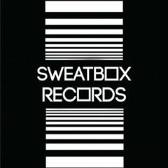 Sweatbox Records