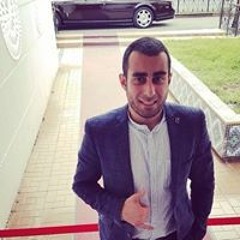 Tofik Gassi