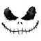 SKR CRW