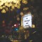 clouamateur_